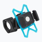 Thule Smartphone Bike Mount nero