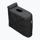 Thule EasyFold 3 Borsa portaoggetti 2Bike nero
