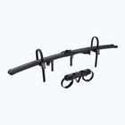 Adattatore per portapacchi Thule EasyFold 3 Add-On nero