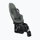 Seggiolino per bicicletta Thule Yepp 2 Maxi Frame Mount agave
