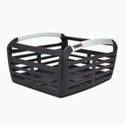 Cestino per pedali Thule Pack´n