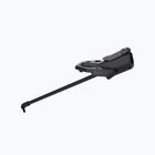 Supporto per riparazioni di biciclette Thule Epos
