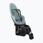 Seggiolino per bicicletta Thule Yepp 2 Maxi Frame Mount alaska