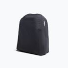 Borsa portaoggetti Thule Epos 2Bike 978600