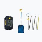PIEPS Set Valanghe Pro IPS