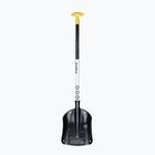 Pala da valanga PIEPS T 825 pro+