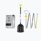 Kit da valanga PIEPS Set Mini IPS
