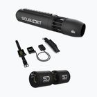 SUP SCUBAJET PRO Sup Kit nero