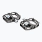 Pedali da bicicletta Magped Sport 2 200Nm grigio