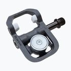 Pedali per bicicletta magped Road 2 200Nm grey