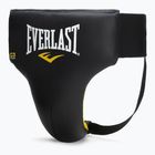 Everlast Pro Competition Crotch Sparring Protector nero