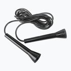 Corda per saltare Everlast EV3610 Speed Rope black