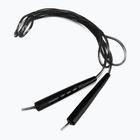 Corda per saltare Everlast Jump Rope black