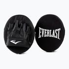 Bersagli da allenamento Everlast Basic PU 2 pcs. EV4318-NEW grey