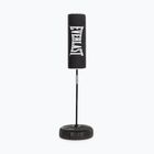 Sacco da boxe Everlast Core Freetanding nero