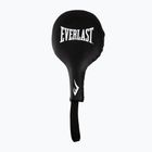 Paletta da allenamento per allenatori Everlast Core Paddle black