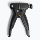 Serramanico Everlast Adjustable Hand Grip High Tension black