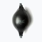 Palla doppia da riflesso Everlast D/E black