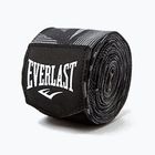 Fasce da boxe Everlast Spark black geo