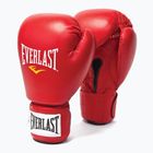 Guantoni da boxe Everlast Amateur Competition H&L red
