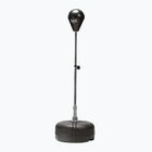 Boxe stand-up adulto perla Everlast nero