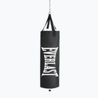 Everlast Core Boxing bag nero