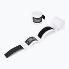 Everlast bende da boxe 305 cm bianco