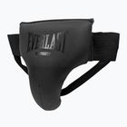Conchiglia protettiva maschile Everlast Lightweight Sparring Protector