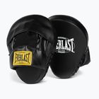 Everlast PRO Mini Patte nero zampe trainer