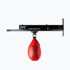 Pera da boxe Everlast ELITE Speed Bag Kit