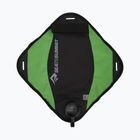 Sea to Summit Pack Tap 4 l rosso