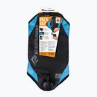 Sea To Summit Pack Tap 6 l blu