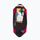 Sea to Summit Pack Tap 10 l rosso