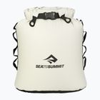 Sacco Sea To Summit Trash Dry 10 l