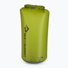 Sea to Summit Ultra-Sil Dry Sack 20 l verde