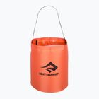 Secchio pieghevole Sea to Summit 20 l