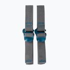 Cinghie con ganci Sea to Summit Hook Release Accessory Strap 1,5 m blue