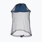 Zanzariera per la testa Sea To Summit Nano MosquiTo Headnet black