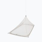 Zanzariera Sea To Summit Nano MosquiTo Pyramid Net Single grey