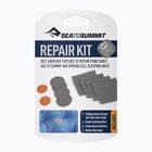 Kit di riparazione Sea To Summit Air Mat Repair Kit grey