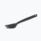 Forchetta Sea To Summit Camp Cutlery grigio