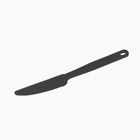 Coltello Sea To Summit Camp Cutlery grigio