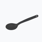 Sea To Summit Camp Cutlery cucchiaio grigio