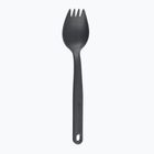 Sea To Summit Camp Cutlery Spork grigio