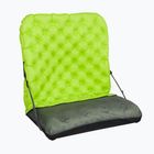 Seduta Sea to Summit Air Chair grey