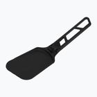 Sea To Summit Camp Kitchen Spatola pieghevole per escursioni nera