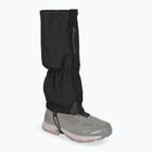 Ghette Sea To Summit Grasshopper Gaiters black