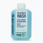 Sea To Summit Wilderness Laundry Liquid 100 ml