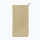 Asciugamano ad asciugatura rapida Sea to Summit Tek Towel S desert