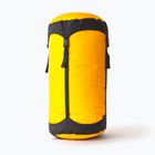Sacco di compressione Sea to Summit Ultra-Sil Compression Sack 13 l zinnia